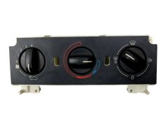 jj10604eby jj10604eby
