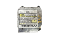 Calculateur Moduł 96806716 5WY64082 Chevrolet Siemens  Calculateur Moduł 96806716 5WY64082 Chevrolet Siemens