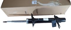 Amortisseur Avant Original 50707946 Fiat