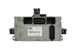 Calculateur BSI Fiat 51754987 501863800000 Magneti Marelli 19708