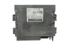 Calculateur IAW6F.S0 7754649 61602.012.04 Fiat Magneti Marelli 53608