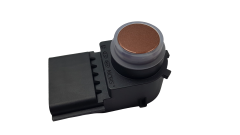 Capteur De Stationnement Pdc Nouvelle Original Hyundai KIA 95720-G3000PF8