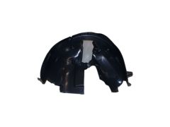 Garde-Boue Gauche Avant Nouvelle Original 9817395280 Citroen