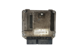 Calculateur Alfa Romeo 55194363 0281011429 Bosch 42332