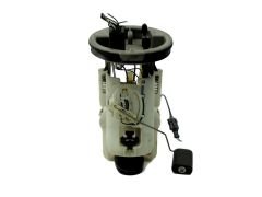 ca9-jj1235eby ca9-jj1235eby