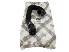 Tuyau De Radiateur Original Jumper Boxer Ducato 3 3.0HDI 1363624080  1351WH