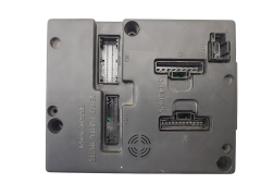 Calculateur Renault Megane Scenic 8200029342B S108502610G