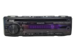 Radio Cd MP3 AUX Kenwood KDC-3051R