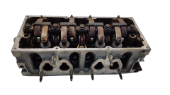 La Coulasse, 0015 7701472947 1.2 D7F Renault Clio 2 Kangoo 12952 La Coulasse, 0015 7701472947 1.2 D7F Renault Clio 2 Kangoo 12952