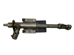 Collonne De Direction 4123G2 Citroen Saxo Peugeot 106 12786