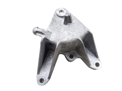 Fixation, Support Opel 13228289 GM