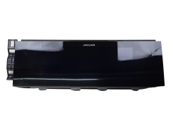 Affichage Navigation Jaguar I-Pace J9D3-19C279-AF 10SV2 LHD