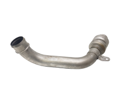 Tuyau D’air 7701062249 1.9 dci Renault Scenic 2 Megane 2 Tuyau D’air 7701062249 1.9 dci Renault Scenic 2 Megane 2