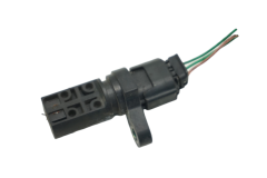 Capteur D`Impulsion De Position De Vilbrequine 237312A060 Vel Satis Espace 4 3.5 Capteur D`Impulsion De Position De Vilbrequine 237312A060 Vel Satis Espace 4 3.5