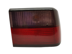 Phare De Voiture Droit Arrière 95668020 Citroen Xantia I AXO 13162