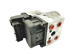 Pompe Abs Audi A4 VW Passat B5 8E0614111AB 0273004281 33683