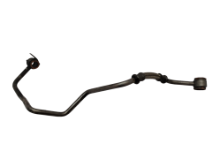 Tuyau De Turbine Citroen Peugeot 9828629180 1.5 HDI