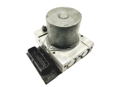 Pompe Abs Mercedes E W212 A2124313512 0265951614 Bosch 39320