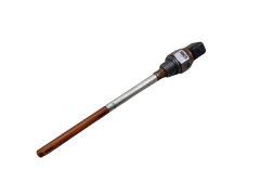 Capteur De Niveau D`Huile 111451KC1A 1.6 TCe DIG-T Renault Nissan