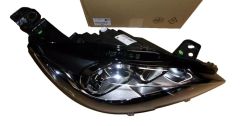 Phare Droit Original 9677522980 Peugeot