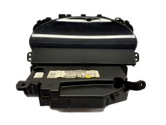 ca49-pk13054eby