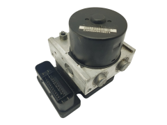 Pompe Abs Ford 3M512M110JA 10.0970-0124.3 Ate 62475