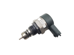 Capteur De Pression De Carburant 0281002800 226706711R 2.0 dci Renault 20 000km