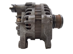 Alternateur Renault 8200373636 A002TC0981 110A Mitsubishi
