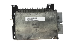 Calculateur Ecu 116AD P05033116AD HYN9AB3 Chrysler 20888