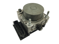 Pompe Abs Renault Clio 3 8200747140 0265800559 0265232077 66416