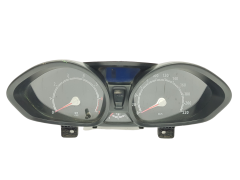 Bloc Compteurs Vitesse Ford Fiesta 8A6T-10849-AK 8A6T10849AK Visteon