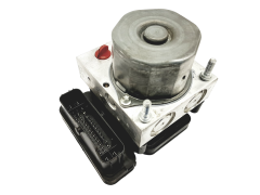 Pompe Abs Peugeot 308 2 9816071080 9816073680 0265956083