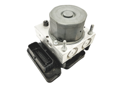 Pompe Abs VW Polo 6R0614517AJ 6R0907379AS 0265956073 60725