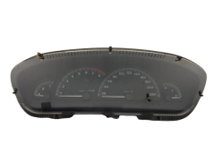 Bloc Compteurs Vitesse Fiat Marea Brava 6061270050 6061160080 22956