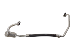 Tuyau De Climatisation Renault Espace 4 Laguna 2 8200330253 Tuyau De Climatisation Renault Espace 4 Laguna 2 8200330253