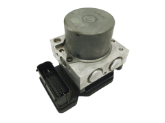 Pompe Abs Chevrolet Spark 95996701 5WY7D01H 688250455 Mando 65724