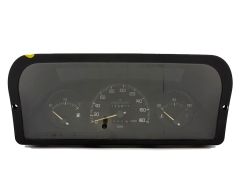ca18-pk9846eby