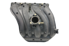 Collecteur D’admission 9641562980 0361P0 2,0 16v Peugeot 307