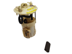 Pompe De  Carrburant Renault Vel Satis 8200037994 2.2 DCI  Pompe De  Carrburant Renault Vel Satis 8200037994 2.2 DCI