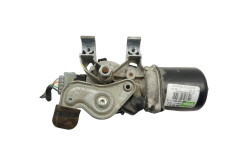 Moteur Essuie-Glace Avant 8200409692 Renault Kangoo 2 3 Valeo