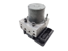 Pompe Abs Peugeot 407 9662005180 0265951299 9666148080