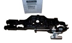 Module Gauche Nouvelle Original 80611JY00A Renault
