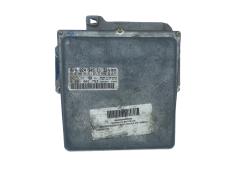 Calculateur A0245451132 0281001753 Mercedes Bosch 51595
