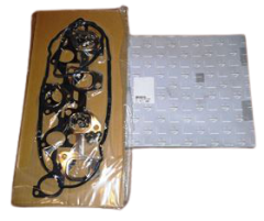 Joint Capote Moteur Original Master III Movano NV400 2.3 dCI 7701475434 Joint Capote Moteur Original Master III Movano NV400 2.3 dCI 7701475434