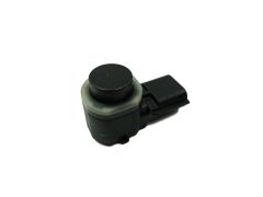 ad1-jj1180eby ad1-jj1180eby