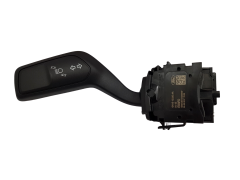 Commutateur D’éclairage GN1513335AA Ford EcoSport 2