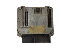 Calculateur 55193448 0281010989 Alfa Romeo Bosch 16313