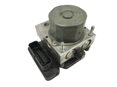 Pompe Abs Opel Corsa E 39011871 0265956292 Bosch 65147