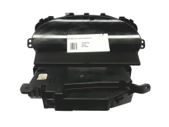 Bloc Compteurs Vitesse Toyota Yaris 83800-52120 457300-0147 56741
