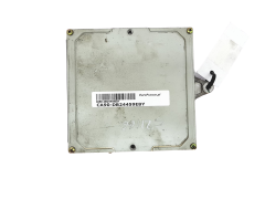 Calculateur 37820-PEL-G11 Honda Keihin